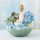Willow Tree - Forget-me-not - 26454