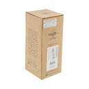 Willow Tree - Forget-me-not - 26454