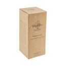 Willow Tree - Forget-me-not - 26454