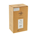 Willow Tree - Lavender Grace