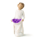 Willow Tree - Simple Joys