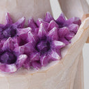 Willow Tree - Simple Joys