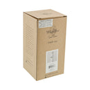 Willow Tree - Simple Joys