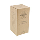 Willow Tree - Simple Joys