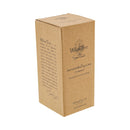 Willow Tree - Surrounded by Love Ornament