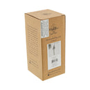 Willow Tree - Surrounded by Love Ornament