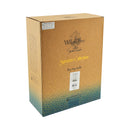 Willow Tree - By My Side - 27368