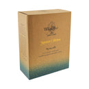 Willow Tree - By My Side - 27368