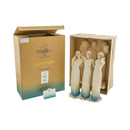 Willow Tree - By My Side - 27368