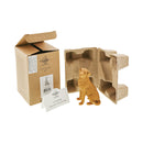 Willow Tree - Love My Dog (Light) - 27682