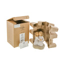 Willow Tree - Sister Mine