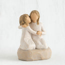 Willow Tree - Sister Mine