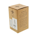 Willow Tree - Love my Cat (light)