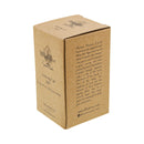 Willow Tree - Love my Cat (light)