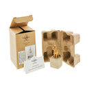 Willow Tree - Love my Cat (light)