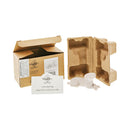 Willow Tree - Love my Dog (small, lying down) - 27790