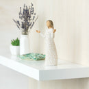 Willow Tree - Everyday Blessings