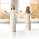 Willow Tree - Everyday Blessings