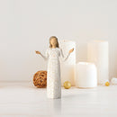 Willow Tree - Everyday Blessings