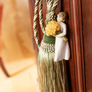 Willow Tree - Good Cheer! Ornament