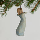 Willow Tree - Journey Ornament