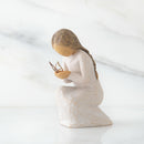 Willow Tree - Quiet Wonder