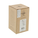 Willow Tree - Quiet Wonder