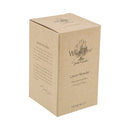 Willow Tree - Quiet Wonder