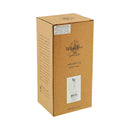 Willow Tree - Adorable You (Golden Dog)