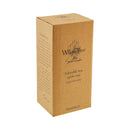 Willow Tree - Adorable You (Golden Dog)