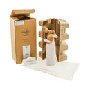 Willow Tree - Adorable You (Golden Dog)