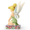 Disney Traditions - Tinker Bell, A Pixie Delight