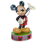 Disney Traditions - Mickey Statue
