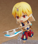 Fate/Grand Order Caster/Gilgamesh: Ascension Ver. (Re-Run) Nendoroid