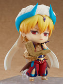 Fate/Grand Order Caster/Gilgamesh: Ascension Ver. (Re-Run) Nendoroid