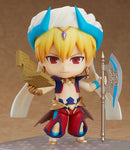 Fate/Grand Order Caster/Gilgamesh: Ascension Ver. (Re-Run) Nendoroid