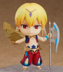 Fate/Grand Order Caster/Gilgamesh: Ascension Ver. (Re-Run) Nendoroid