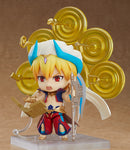 Fate/Grand Order Caster/Gilgamesh: Ascension Ver. (Re-Run) Nendoroid