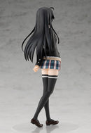 POP UP PARADE Yukino - SNAFU Climax Figure