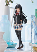 POP UP PARADE Yukino - SNAFU Climax Figure