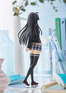 POP UP PARADE Yukino - SNAFU Climax Figure