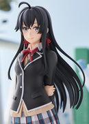 POP UP PARADE Yukino - SNAFU Climax Figure