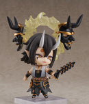 Onmyoji Otakemaru Nendoroid