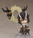 Onmyoji Otakemaru Nendoroid