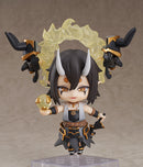Onmyoji Otakemaru Nendoroid