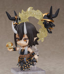 Onmyoji Otakemaru Nendoroid