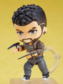 Cyberpunk 2077 Male Ver. Dx Nendoroid V