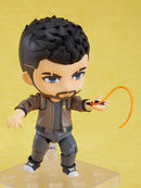 Cyberpunk 2077 Male Ver. Dx Nendoroid V