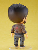 Cyberpunk 2077 Male Ver. Dx Nendoroid V