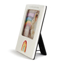 DEMDACO Rainbow Baby - Rainbow Baby Frame